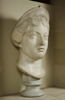 statue, image 2/5
