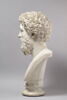 Buste de Marc Aurèle, image 3/14