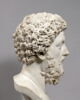 Buste de Marc Aurèle, image 6/14