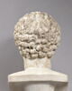 Buste de Marc Aurèle, image 8/14