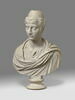 statue en buste, image 2/7
