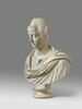 statue en buste, image 3/7