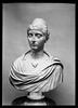 statue en buste, image 4/7