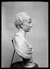 statue en buste, image 6/7