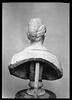 statue en buste, image 7/7
