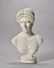 statue en buste, image 1/8