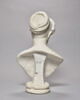 statue en buste, image 2/8