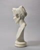 statue en buste, image 3/8