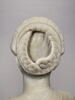 statue en buste, image 4/8