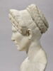 statue en buste, image 5/8