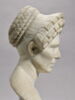 statue en buste, image 6/8