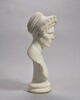 statue en buste, image 8/8