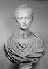 statue, image 2/2