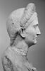 statue, image 1/2