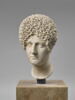 statue, image 1/6