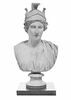 statue, image 3/9