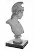 statue, image 4/9