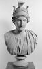 statue, image 1/9