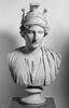 statue, image 2/9
