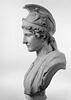 statue, image 8/9