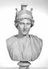 statue, image 6/9