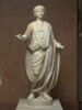 statue, image 1/9