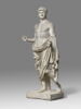 statue, image 13/13