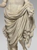 statue, image 2/13