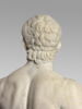 statue, image 3/13