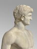 statue, image 5/13
