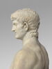 statue, image 6/13