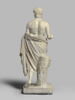statue, image 8/13