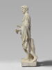 statue, image 10/13