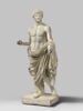 statue, image 11/13
