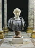 statue en buste, image 1/4
