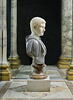 statue en buste, image 2/4