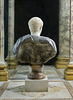 statue en buste, image 4/4