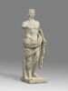 statue, image 9/10