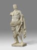 statue, image 10/10