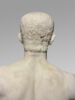 statue, image 2/10