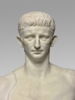 statue, image 3/10