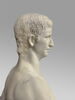 statue, image 4/10