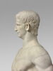 statue, image 5/10