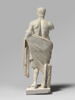 statue, image 6/10