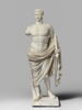 statue, image 1/10