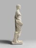 statue, image 7/10