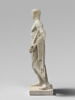 statue, image 8/10