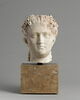 statue, image 1/5