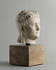 statue, image 5/5