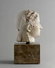 statue, image 2/5